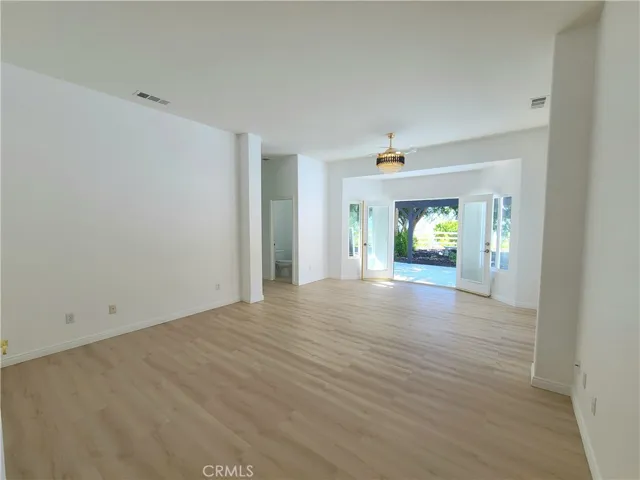43605 Los Gatos, Temecula, California 92590