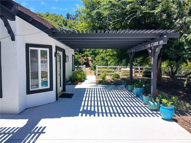 43605 Los Gatos, Temecula, California 92590