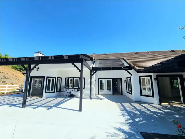 43605 Los Gatos, Temecula, California 92590