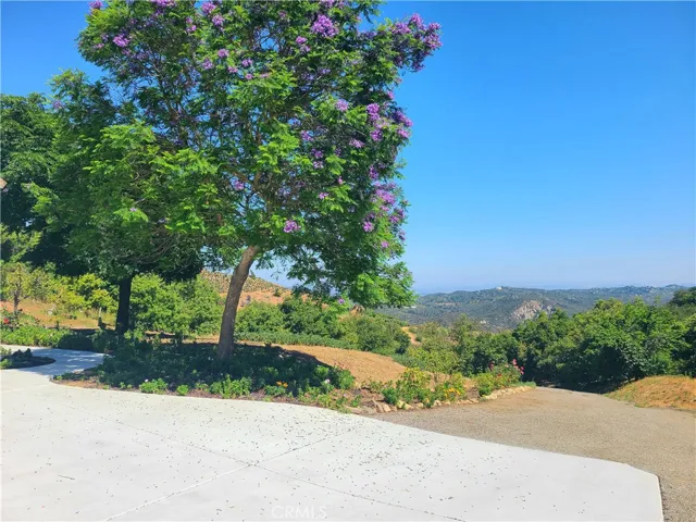43605 Los Gatos, Temecula, California 92590