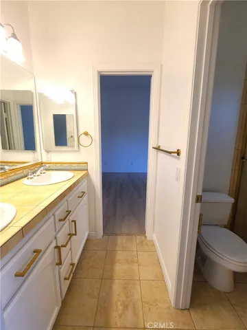 43605 Los Gatos, Temecula, California 92590