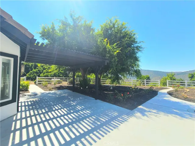 43605 Los Gatos, Temecula, California 92590