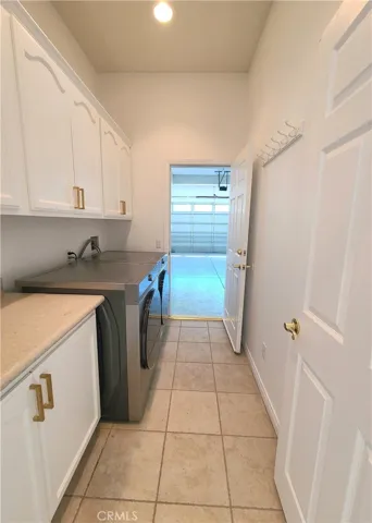 43605 Los Gatos, Temecula, California 92590