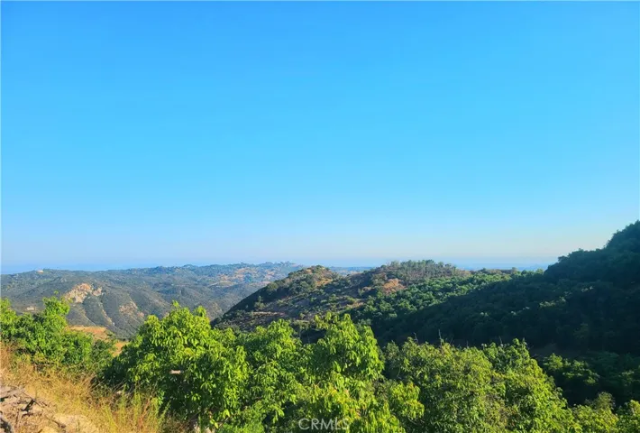 43605 Los Gatos, Temecula, California 92590