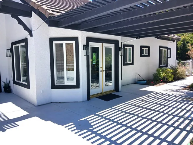 43605 Los Gatos, Temecula, California 92590