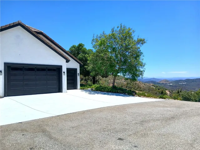 43605 Los Gatos, Temecula, California 92590