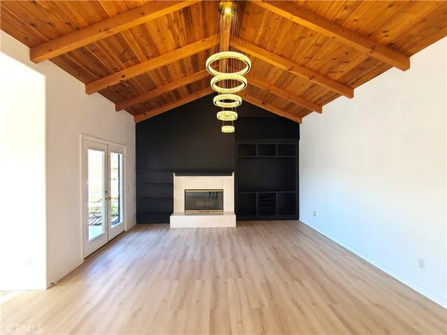 43605 Los Gatos, Temecula, California 92590