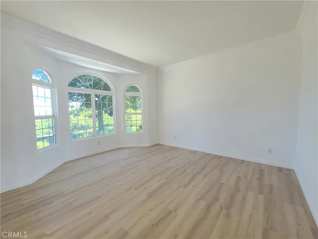 43605 Los Gatos, Temecula, California 92590