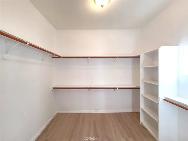 43605 Los Gatos, Temecula, California 92590