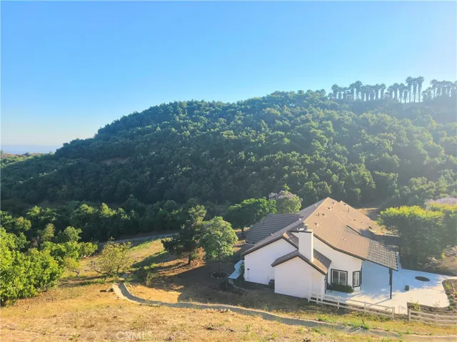 43605 Los Gatos, Temecula, California 92590