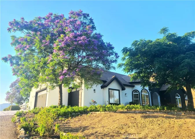 43605 Los Gatos, Temecula, California 92590