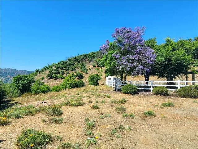 43605 Los Gatos, Temecula, California 92590