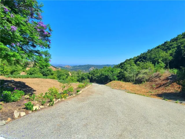 43605 Los Gatos, Temecula, California 92590