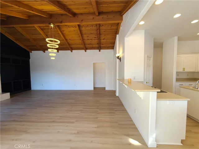 43605 Los Gatos, Temecula, California 92590