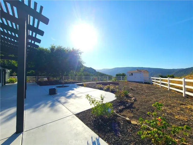 43605 Los Gatos, Temecula, California 92590