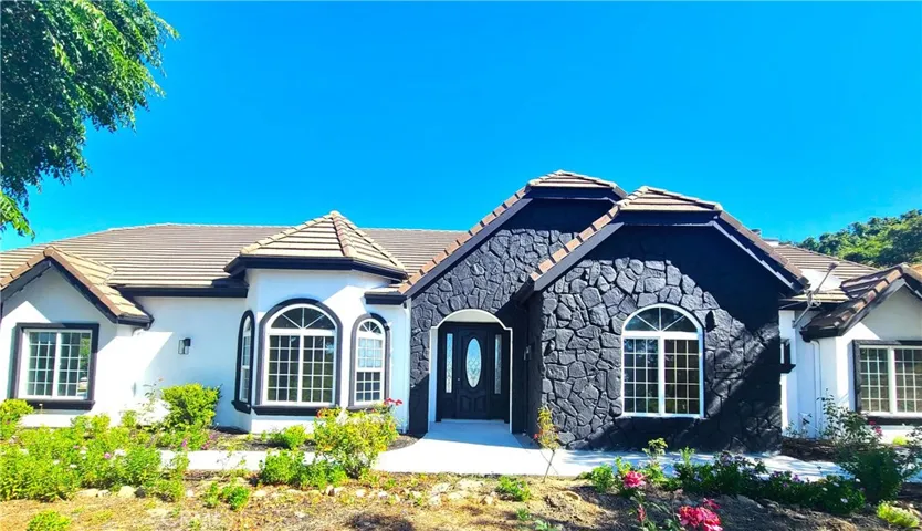43605 Los Gatos, Temecula, California 92590