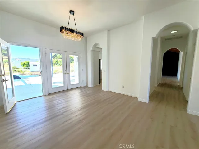 43605 Los Gatos, Temecula, California 92590