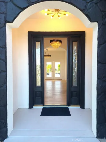 43605 Los Gatos, Temecula, California 92590