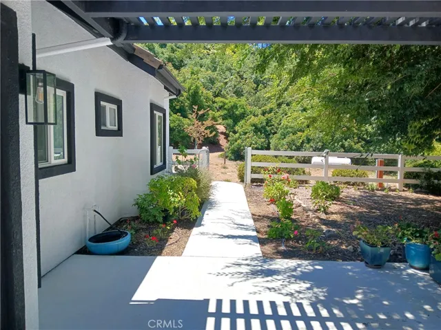 43605 Los Gatos, Temecula, California 92590