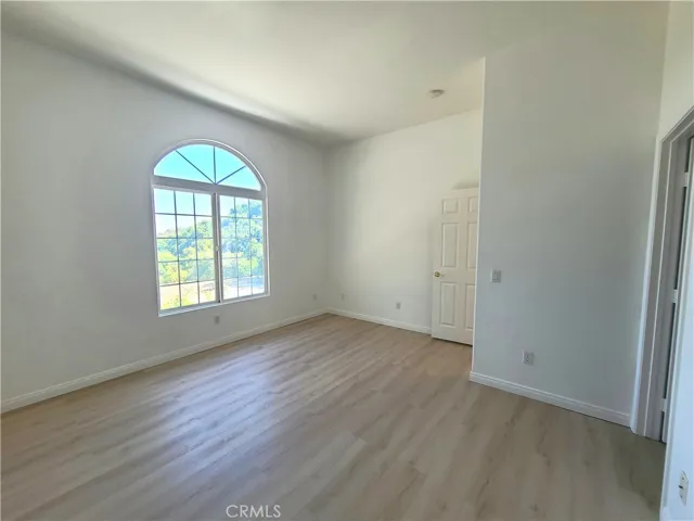 43605 Los Gatos, Temecula, California 92590