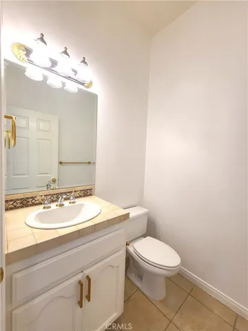 43605 Los Gatos, Temecula, California 92590