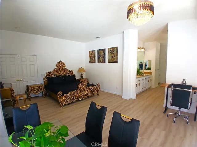 43605 Los Gatos, Temecula, California 92590