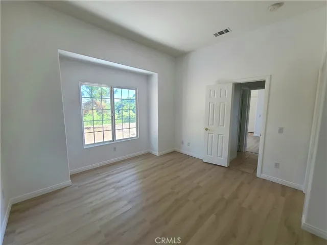 43605 Los Gatos, Temecula, California 92590