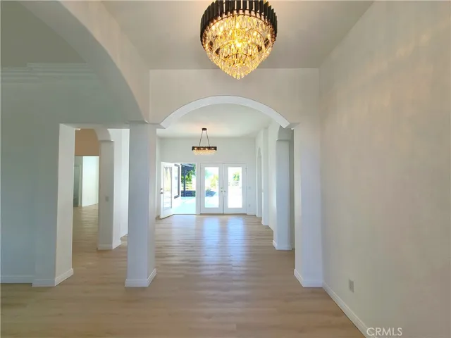 43605 Los Gatos, Temecula, California 92590