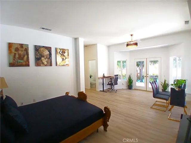 43605 Los Gatos, Temecula, California 92590