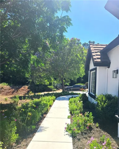 43605 Los Gatos, Temecula, California 92590