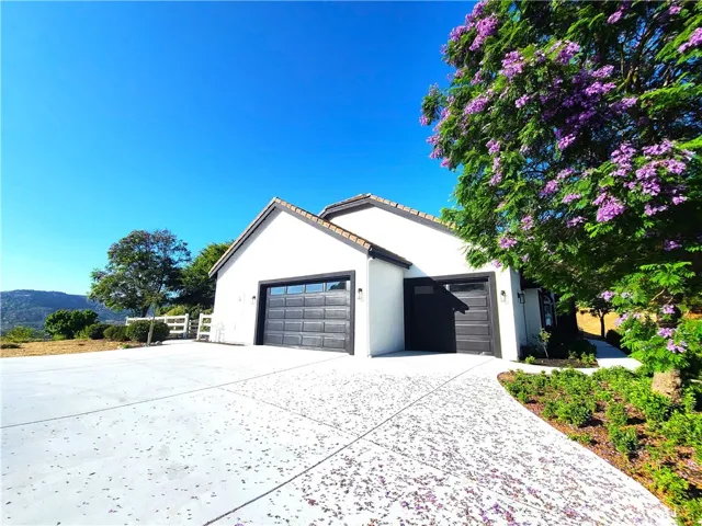 43605 Los Gatos, Temecula, California 92590