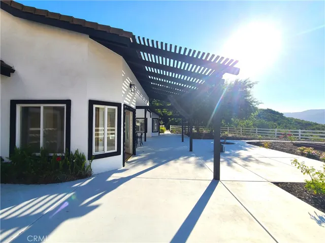 43605 Los Gatos, Temecula, California 92590