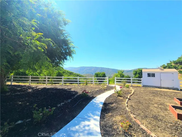43605 Los Gatos, Temecula, California 92590