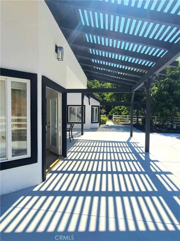 43605 Los Gatos, Temecula, California 92590