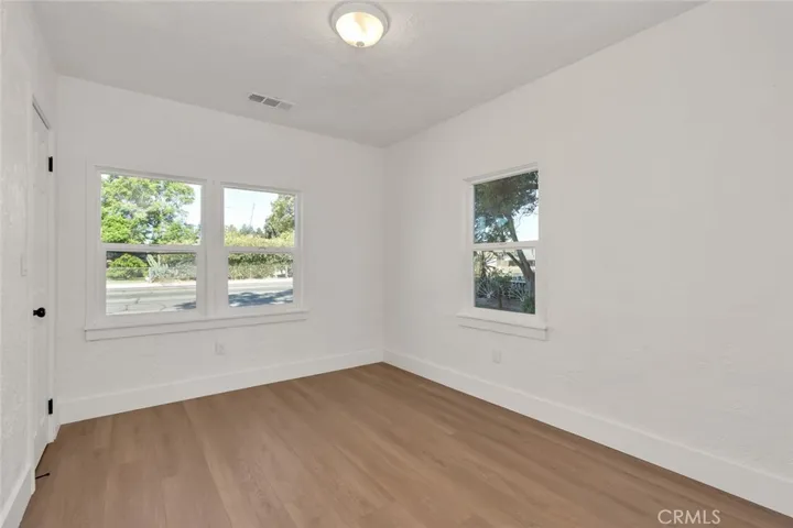 426 N Maple, Fresno, California 93702