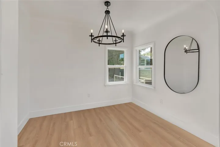 426 N Maple, Fresno, California 93702