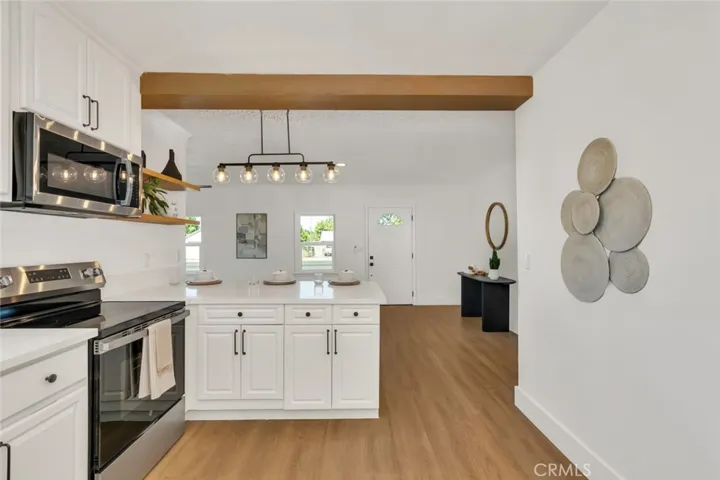 426 N Maple, Fresno, California 93702