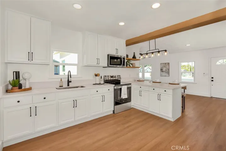 426 N Maple, Fresno, California 93702