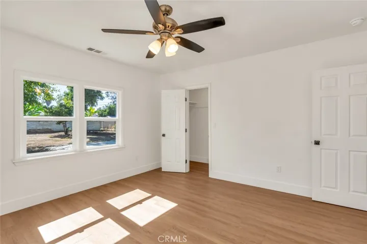 426 N Maple, Fresno, California 93702