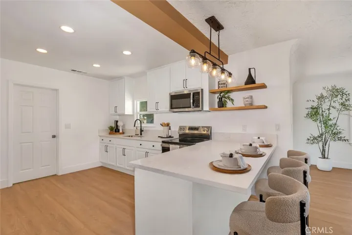 426 N Maple, Fresno, California 93702