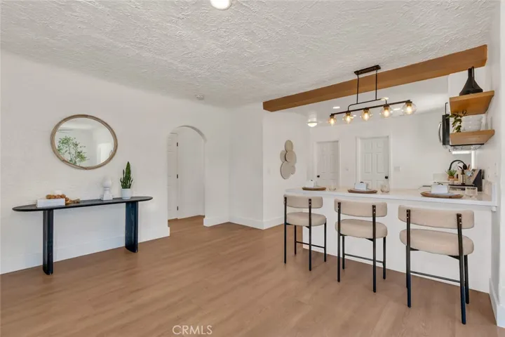 426 N Maple, Fresno, California 93702