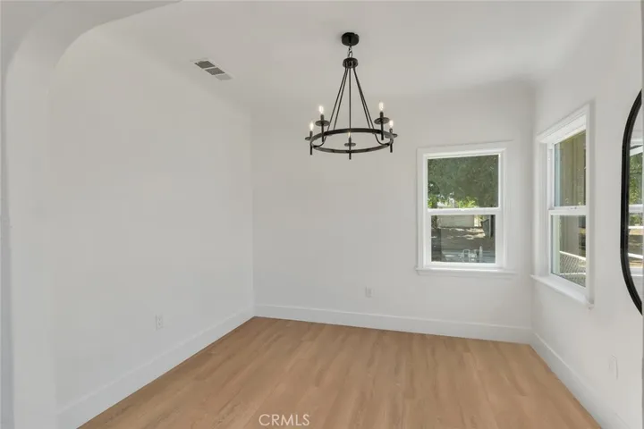 426 N Maple, Fresno, California 93702