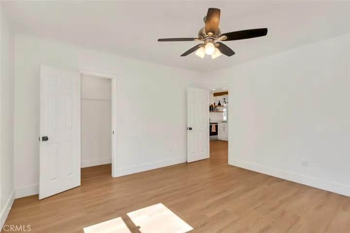 426 N Maple, Fresno, California 93702