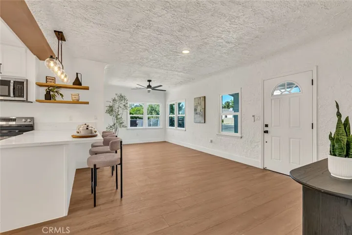 426 N Maple, Fresno, California 93702