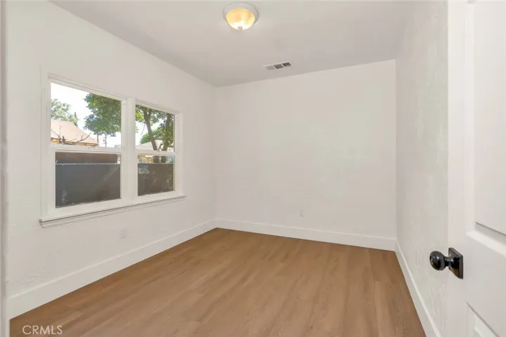 426 N Maple, Fresno, California 93702