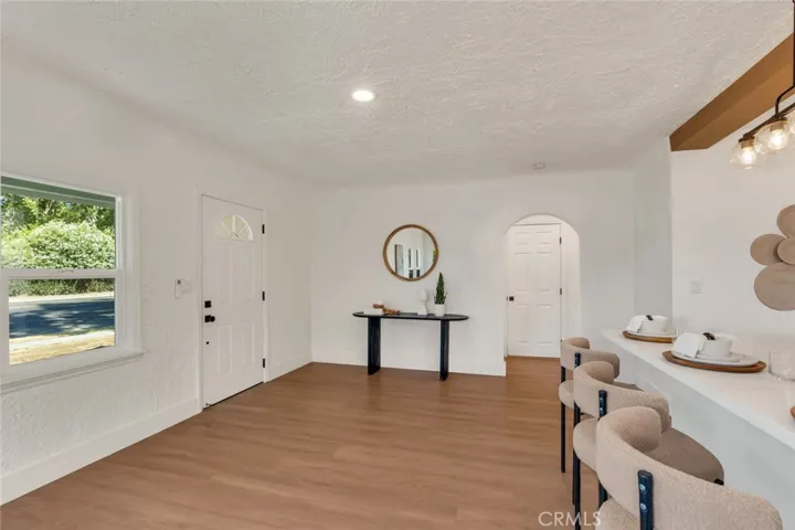426 N Maple, Fresno, California 93702