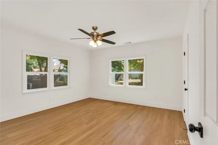426 N Maple, Fresno, California 93702