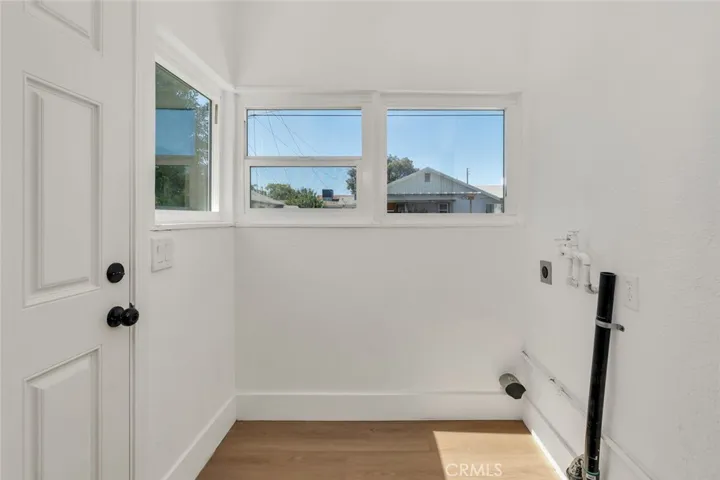 426 N Maple, Fresno, California 93702
