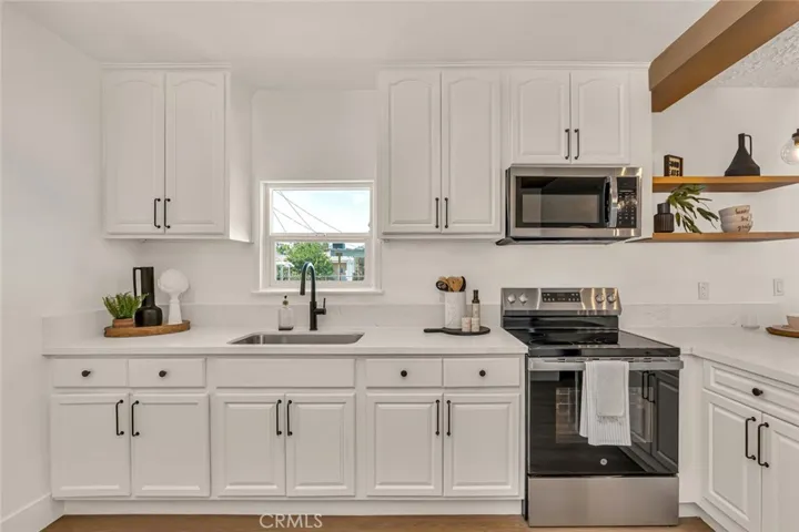 426 N Maple, Fresno, California 93702