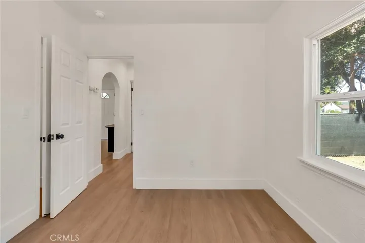 426 N Maple, Fresno, California 93702